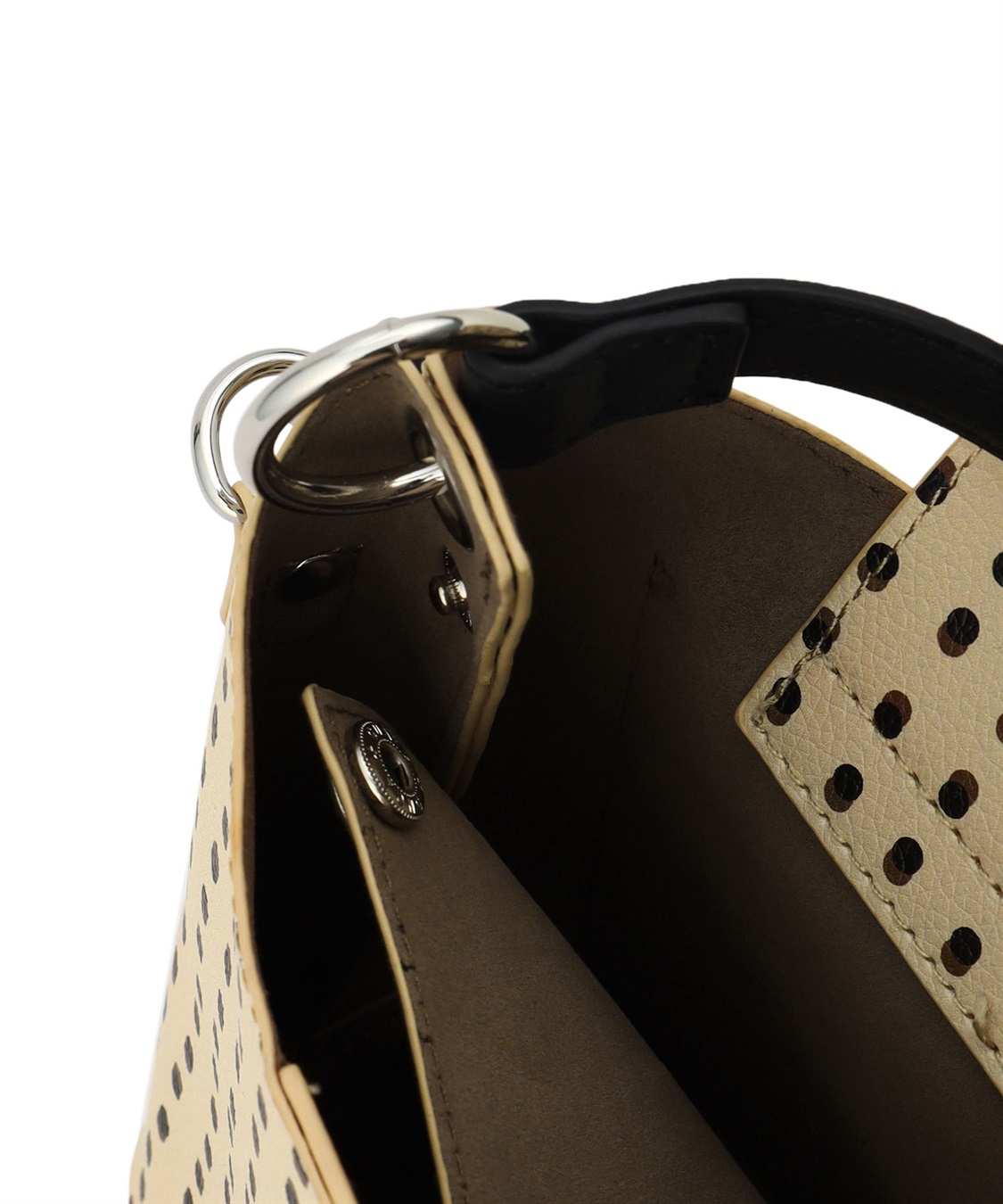   ミニクロスボディフォンポーチ ロゴ入り 人気 公式】COACH – コーチ | クロスボディ ポーチ