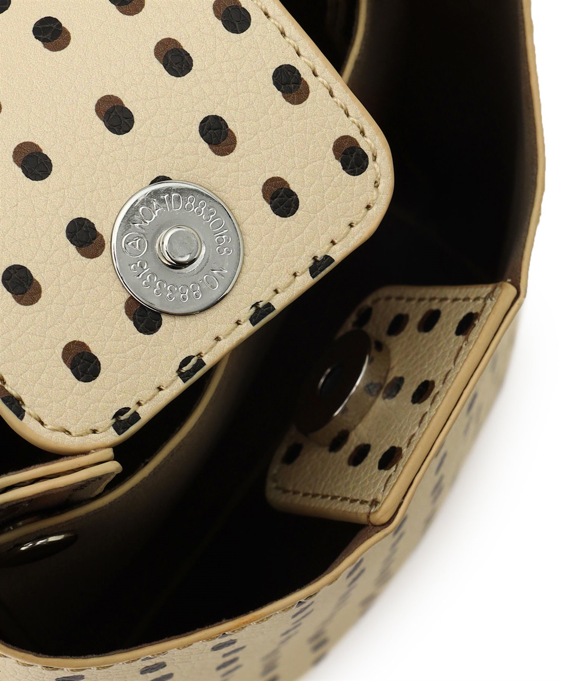 A/C DESIGN BY ALPHA CUBIC プリントスマホポーチ_sub_6