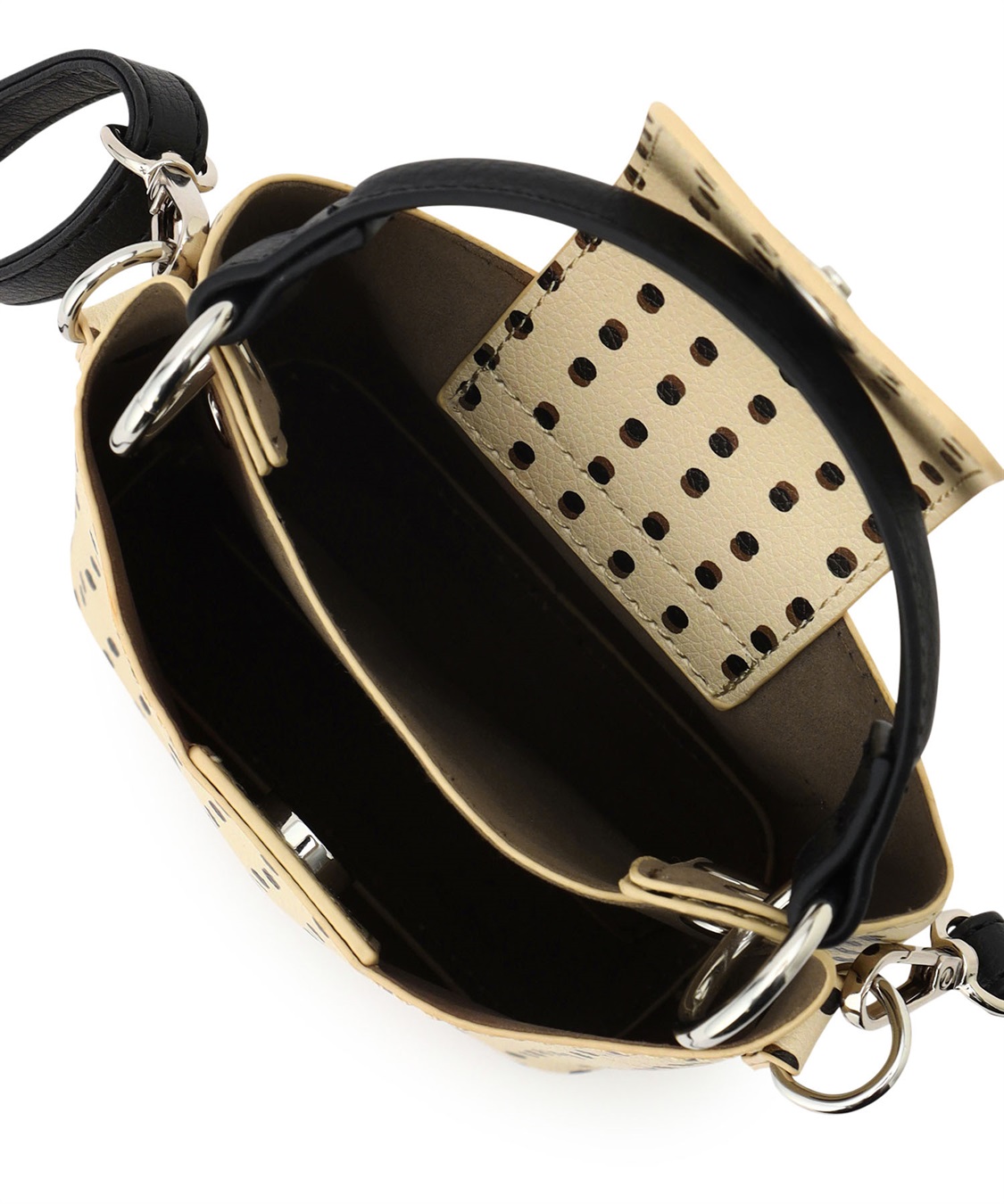 A/C DESIGN BY ALPHA CUBIC プリントスマホポーチ_sub_7