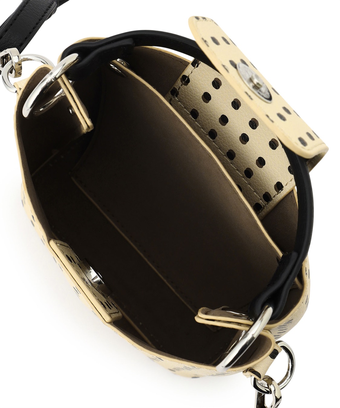 A/C DESIGN BY ALPHA CUBIC プリントスマホポーチ_sub_8