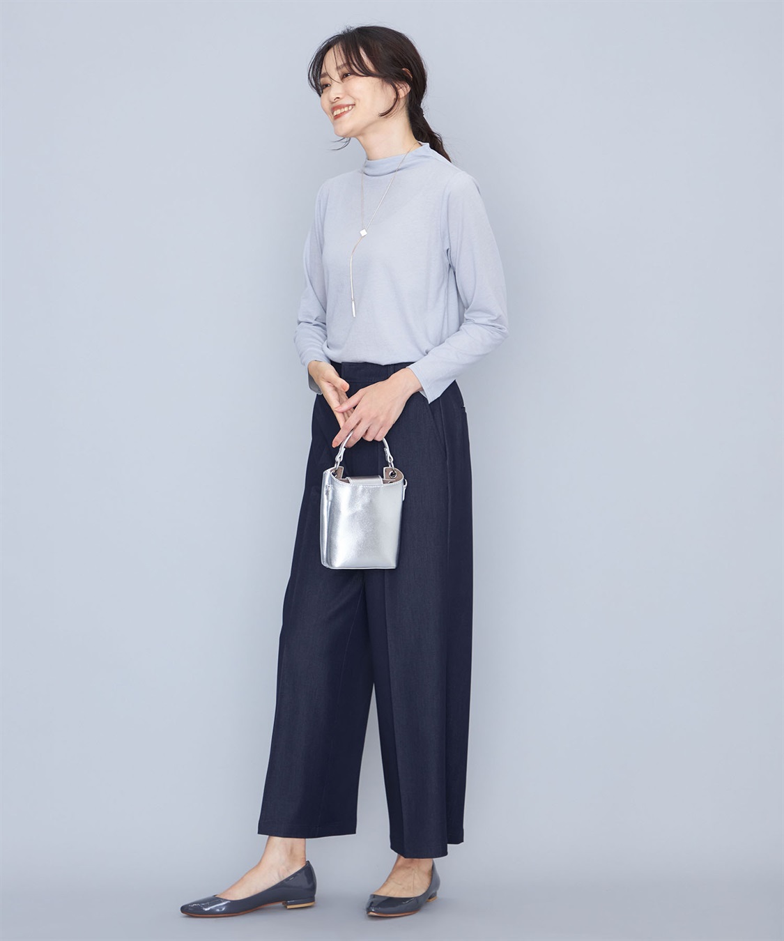 A/C DESIGN BY ALPHA CUBIC プリントスマホポーチ_sub_11