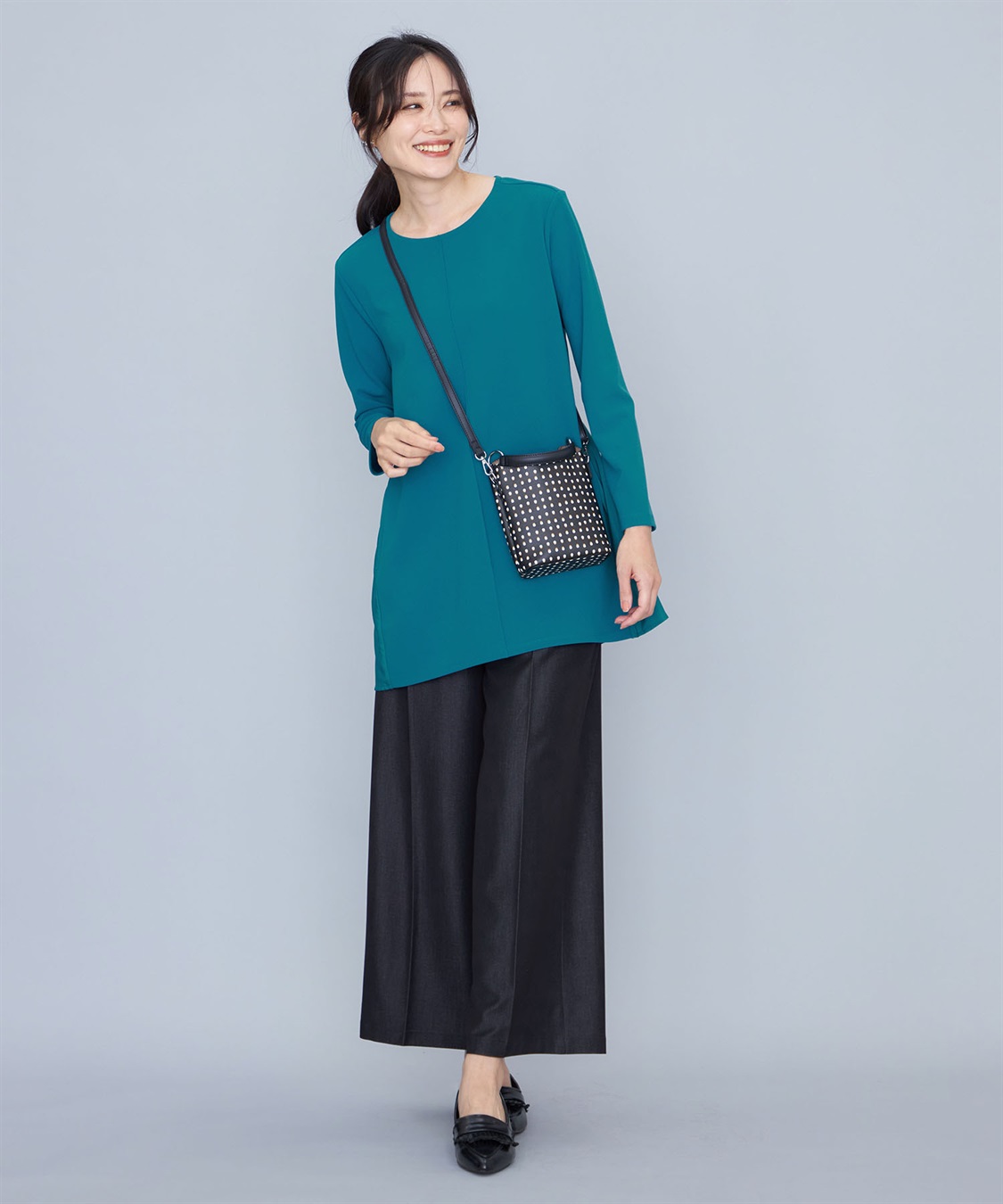 A/C DESIGN BY ALPHA CUBIC プリントスマホポーチ_sub_14