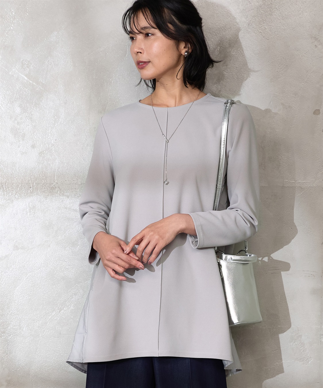 A/C DESIGN BY ALPHA CUBIC プリントスマホポーチ_sub_16