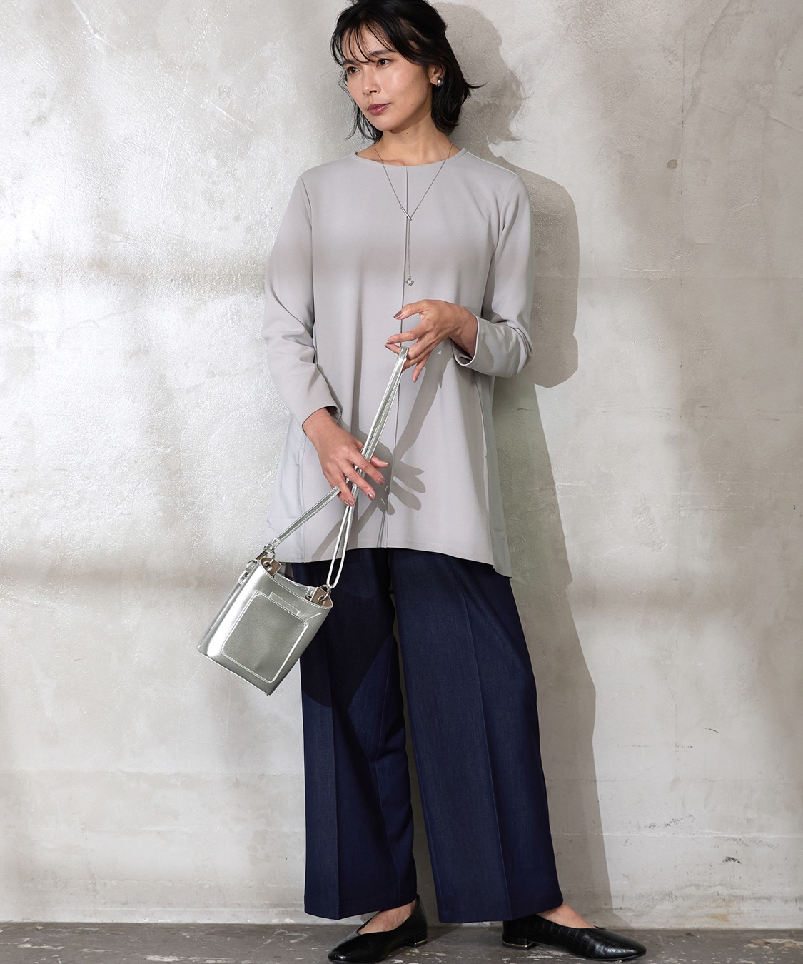 A/C DESIGN BY ALPHA CUBIC プリントスマホポーチ_sub_17