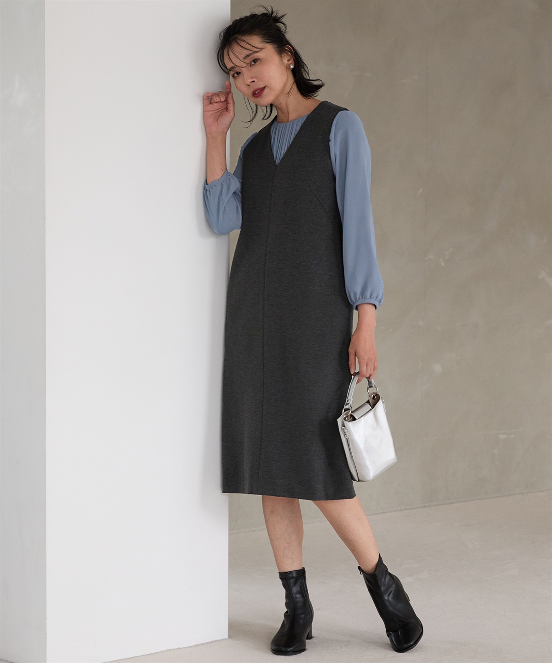 A/C DESIGN BY ALPHA CUBIC プリントスマホポーチ_sub_19