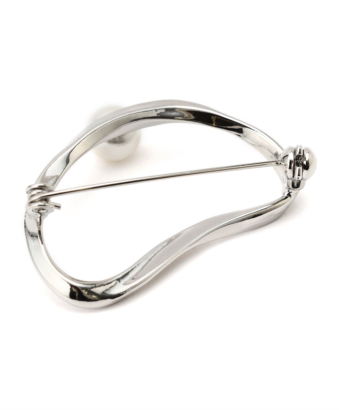 ブローチ A/C DESIGN BY ALPHA CUBIC｜クロスプラス公式通販サイト