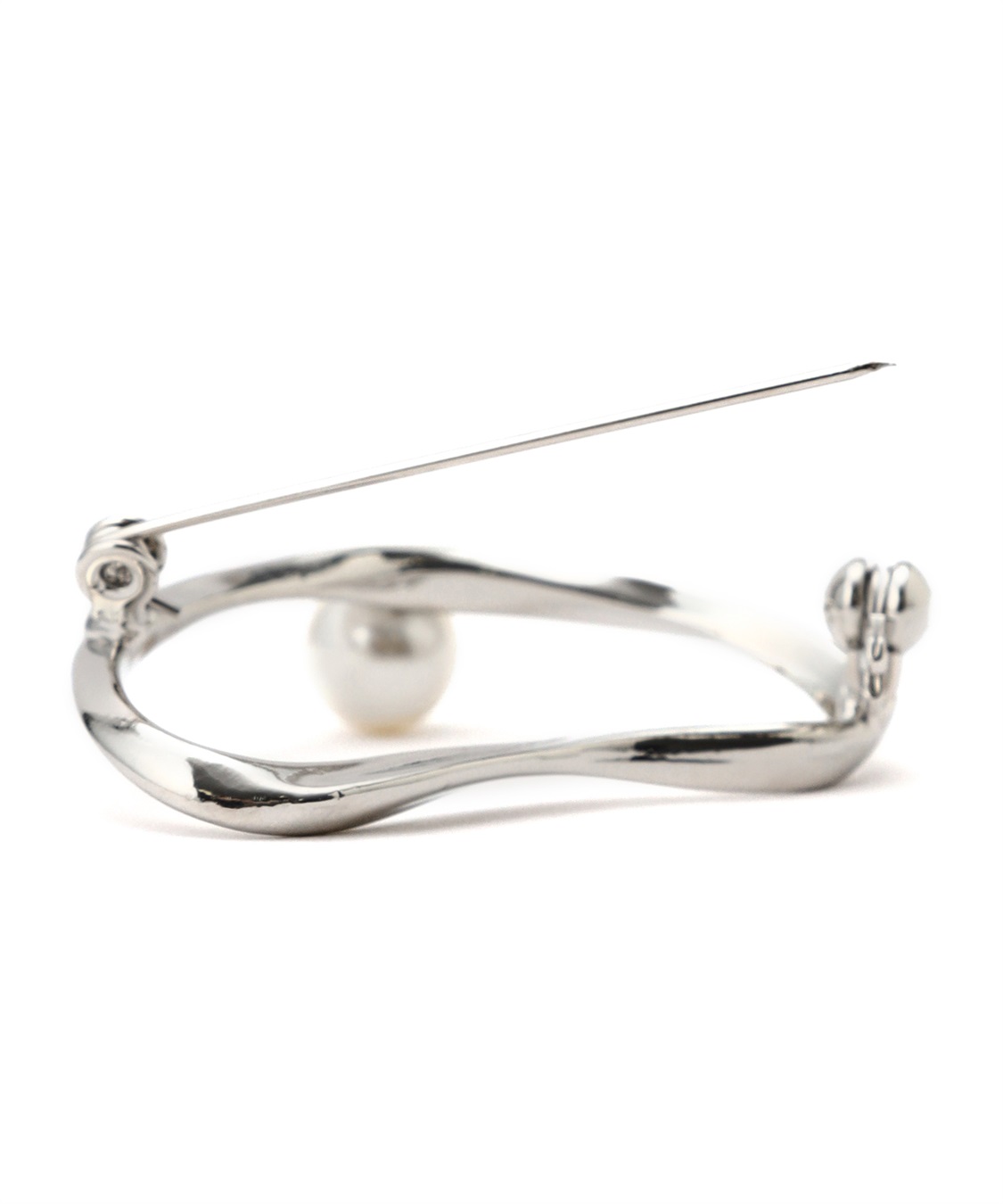 ブローチ A/C DESIGN BY ALPHA CUBIC｜クロスプラス公式通販サイト