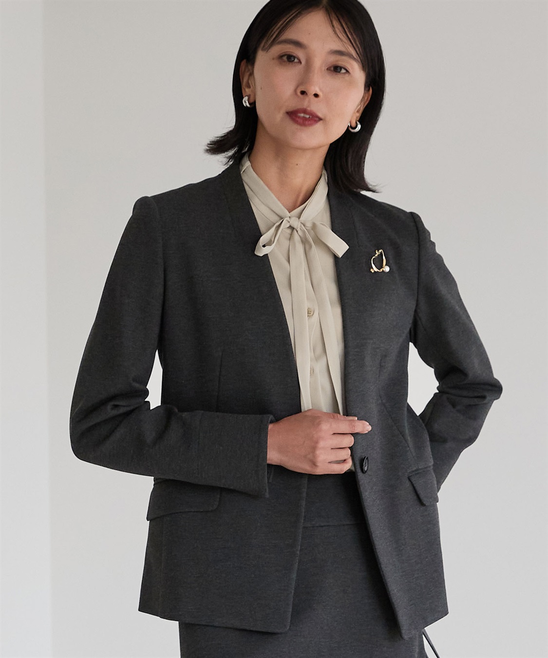 A/C DESIGN BY ALPHA CUBIC ブローチ_sub_3