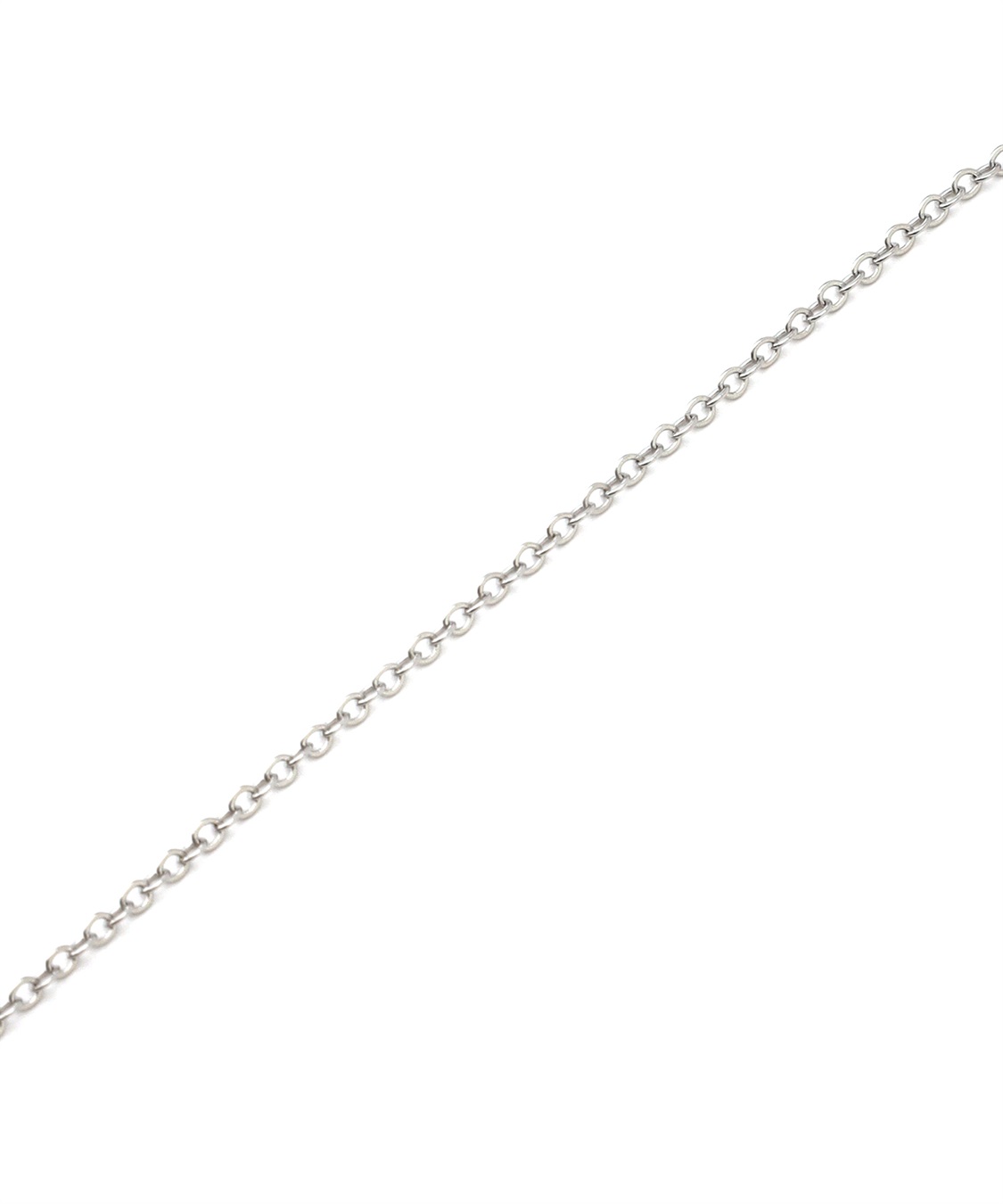 A/C DESIGN BY ALPHA CUBIC ロングネックレス_sub_5