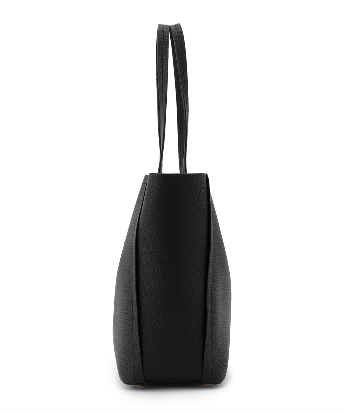 A/C DESIGN BY ALPHA CUBIC A4トートバッグ_sub_2