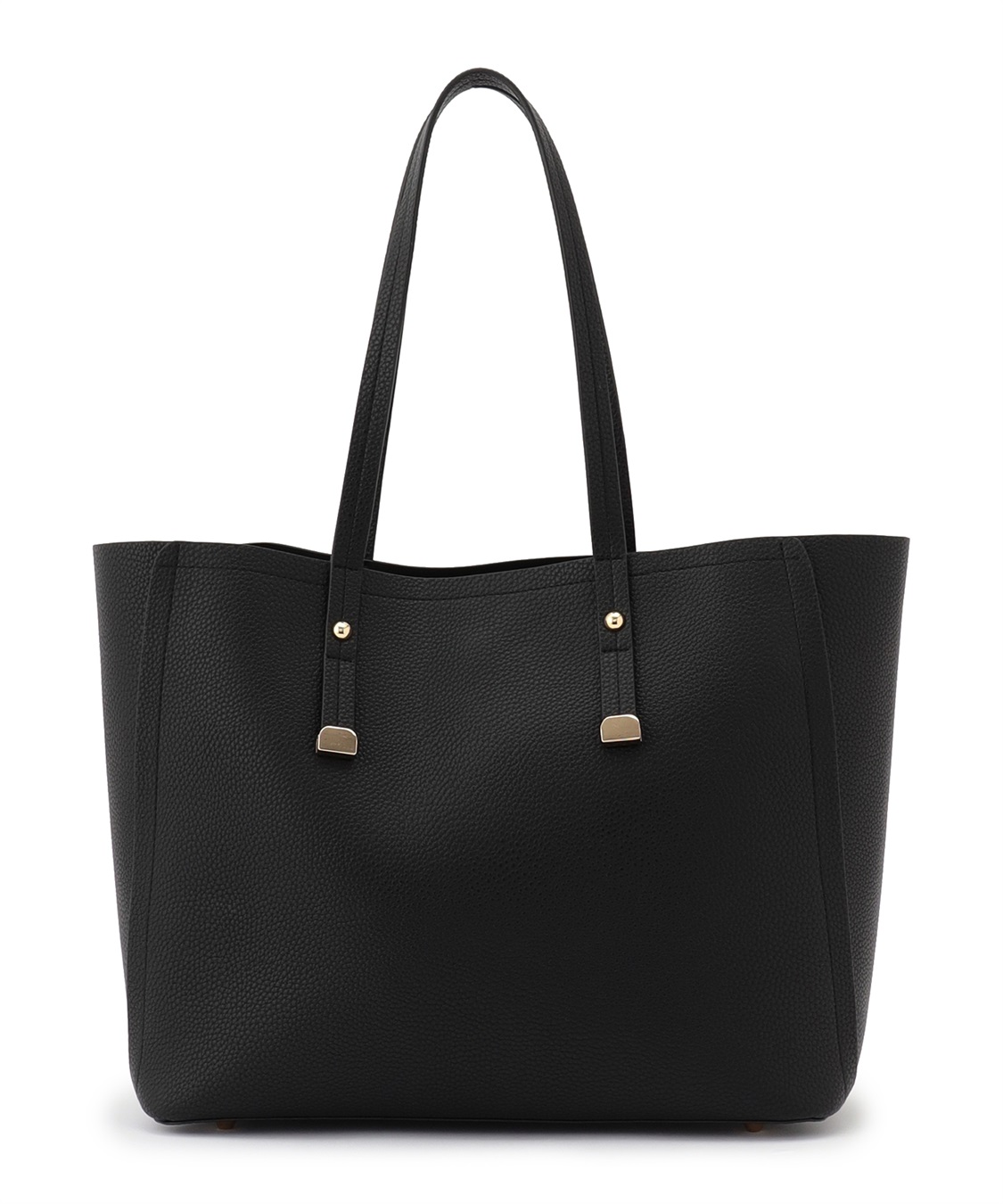 A/C DESIGN BY ALPHA CUBIC A4トートバッグ_sub_3