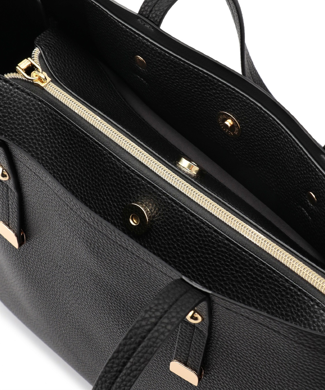 A/C DESIGN BY ALPHA CUBIC A4トートバッグ_sub_5