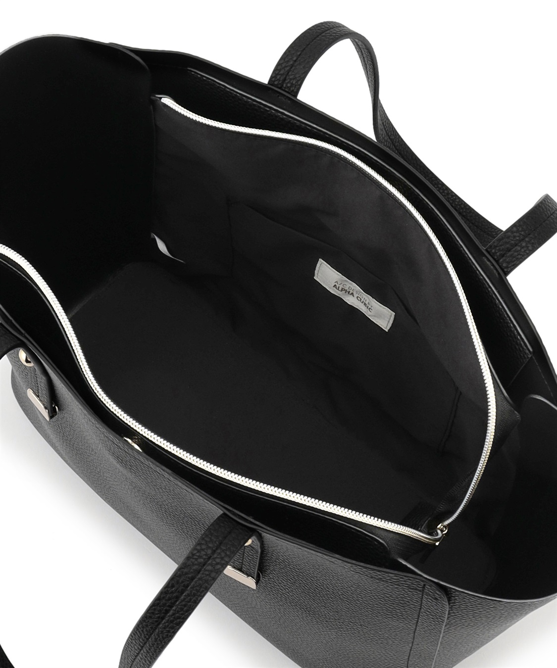 A/C DESIGN BY ALPHA CUBIC A4トートバッグ_sub_6