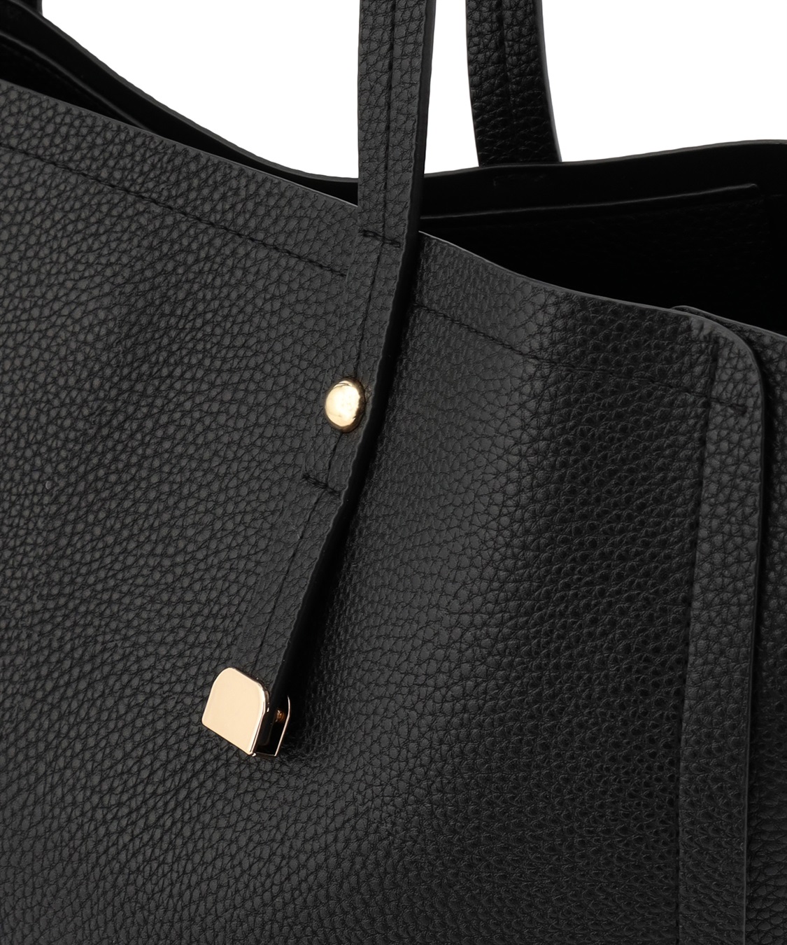 A/C DESIGN BY ALPHA CUBIC A4トートバッグ_sub_8