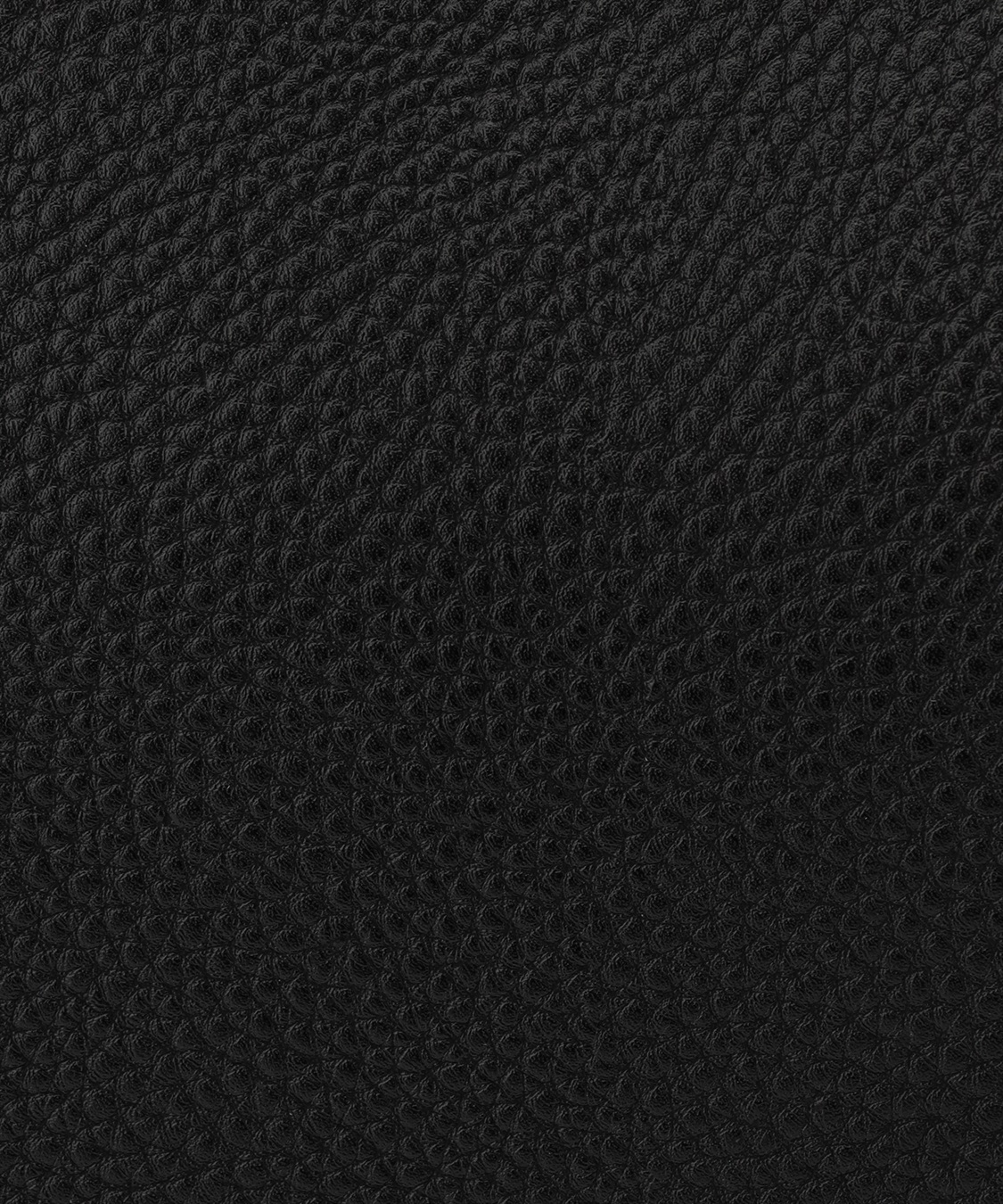 A/C DESIGN BY ALPHA CUBIC A4トートバッグ_sub_9