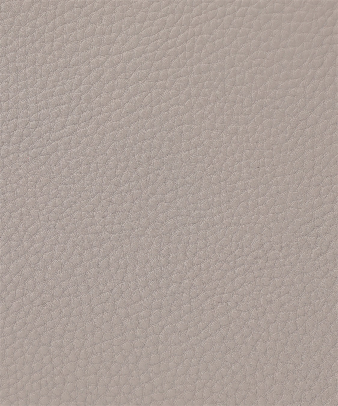 A/C DESIGN BY ALPHA CUBIC A4トートバッグ_sub_10