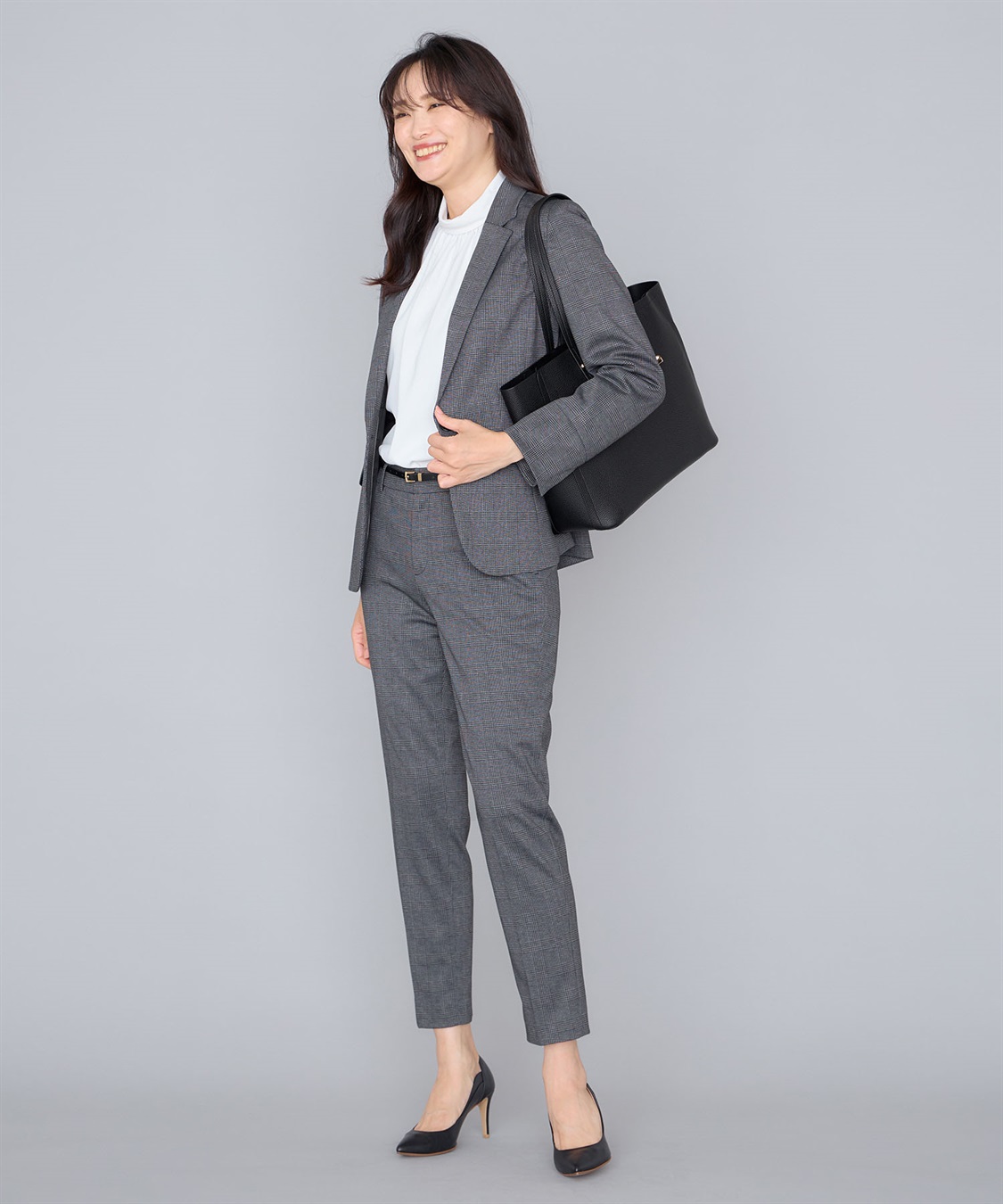 A/C DESIGN BY ALPHA CUBIC A4トートバッグ_sub_11