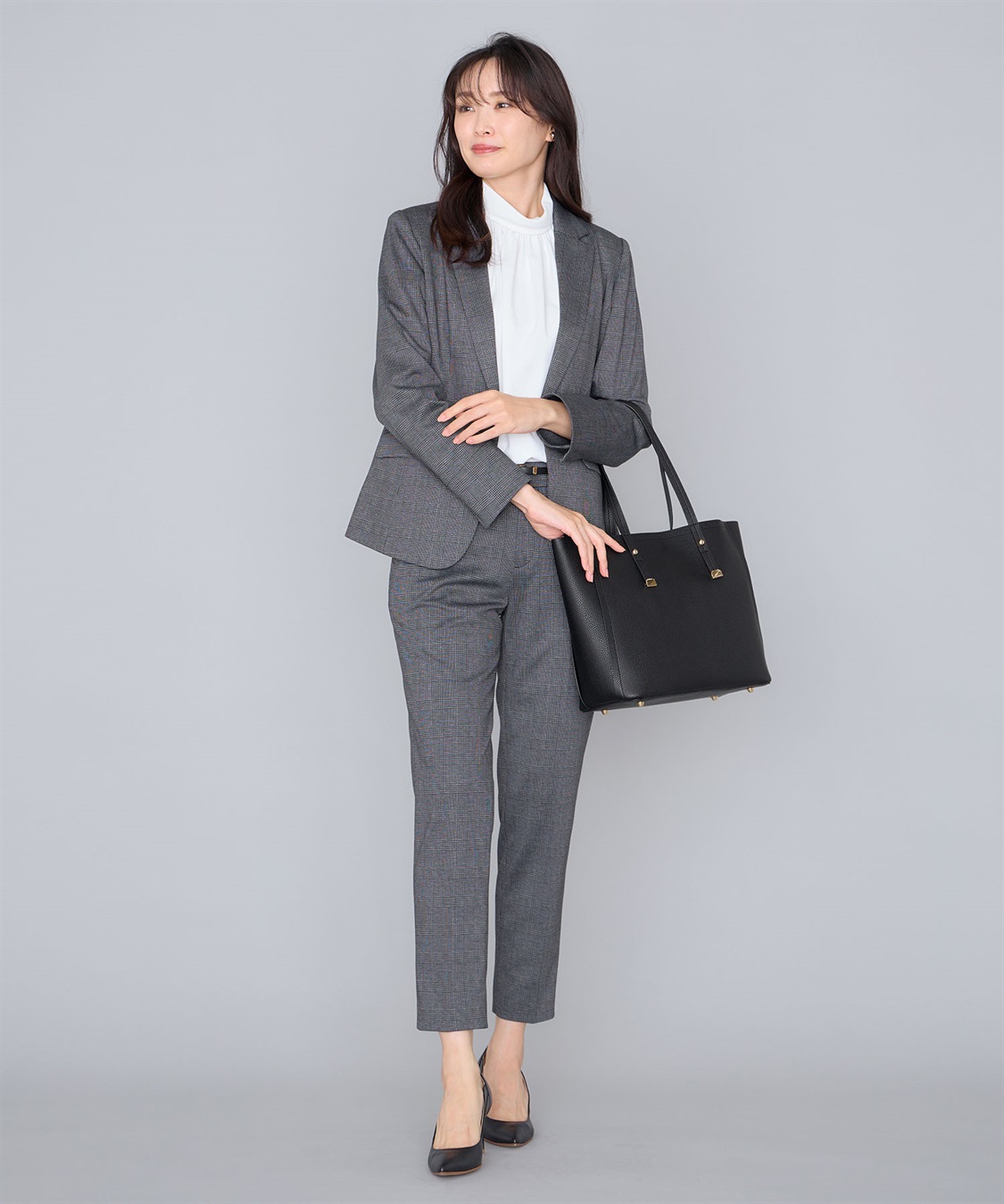 A/C DESIGN BY ALPHA CUBIC A4トートバッグ_sub_12