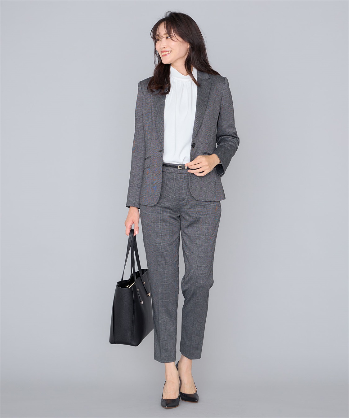 A/C DESIGN BY ALPHA CUBIC A4トートバッグ_sub_13