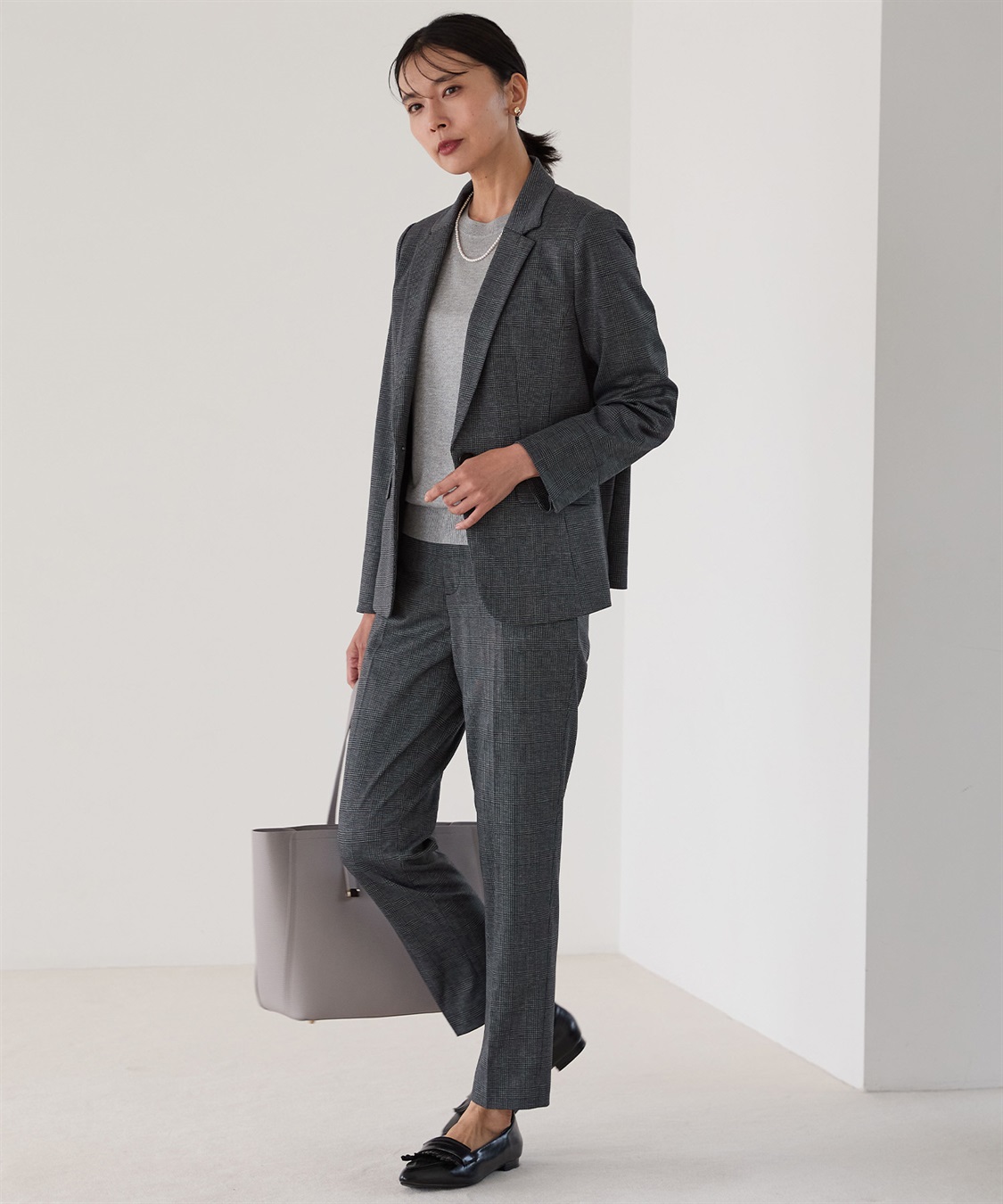 A/C DESIGN BY ALPHA CUBIC A4トートバッグ_sub_14