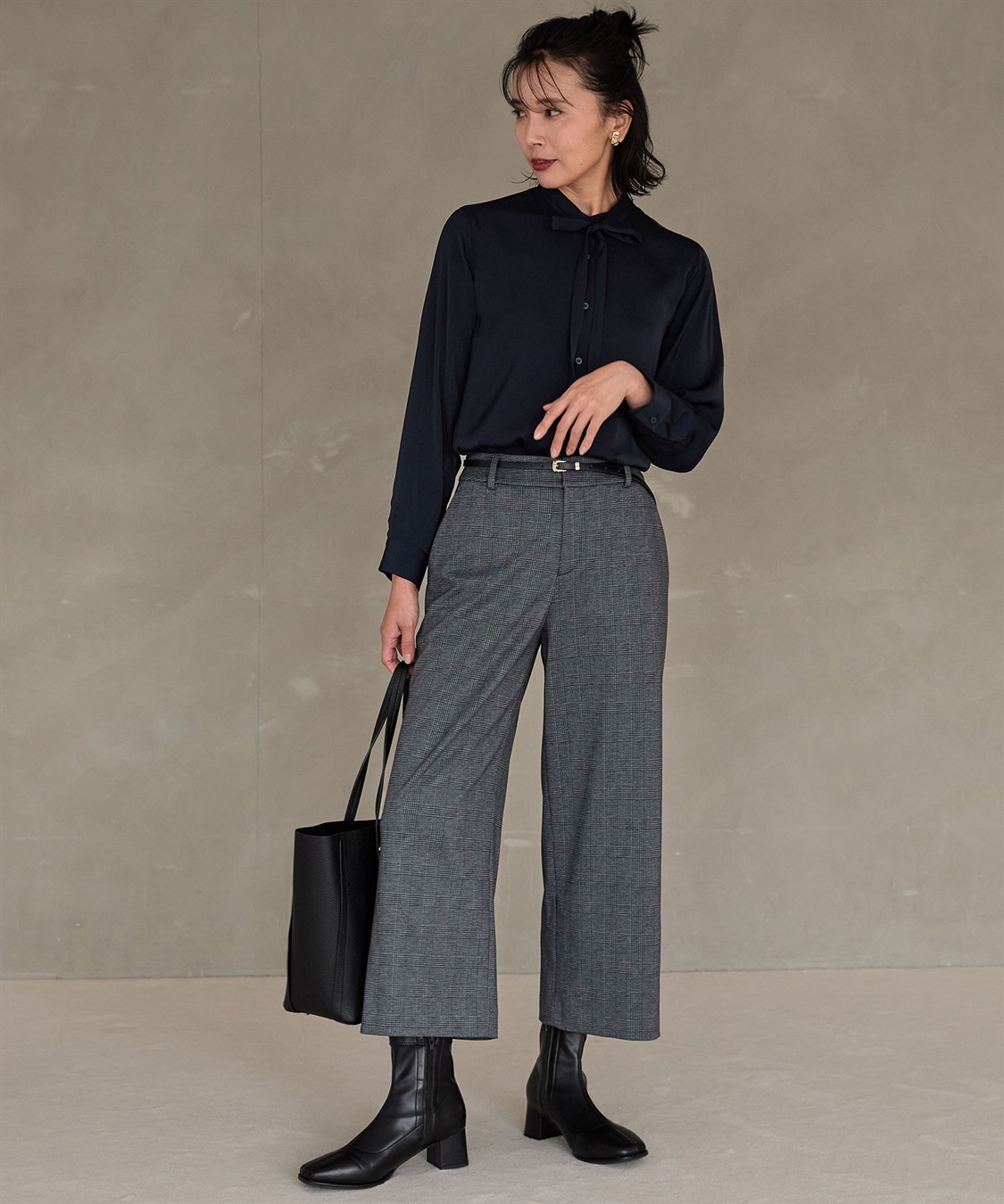 A/C DESIGN BY ALPHA CUBIC A4トートバッグ_sub_18