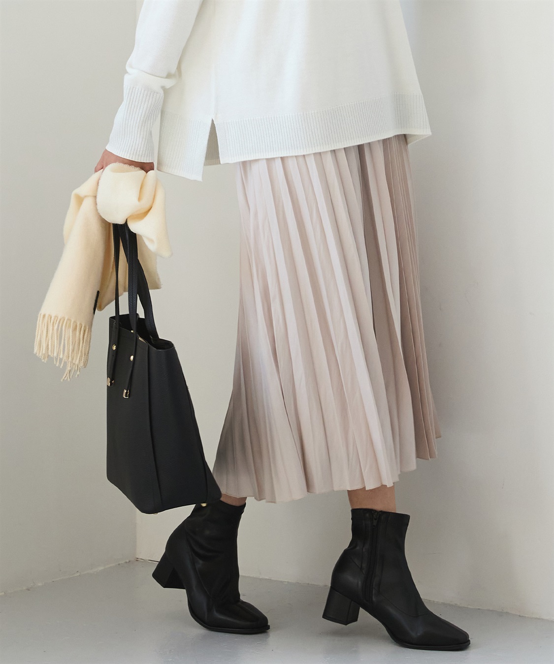 A/C DESIGN BY ALPHA CUBIC A4トートバッグ_sub_20