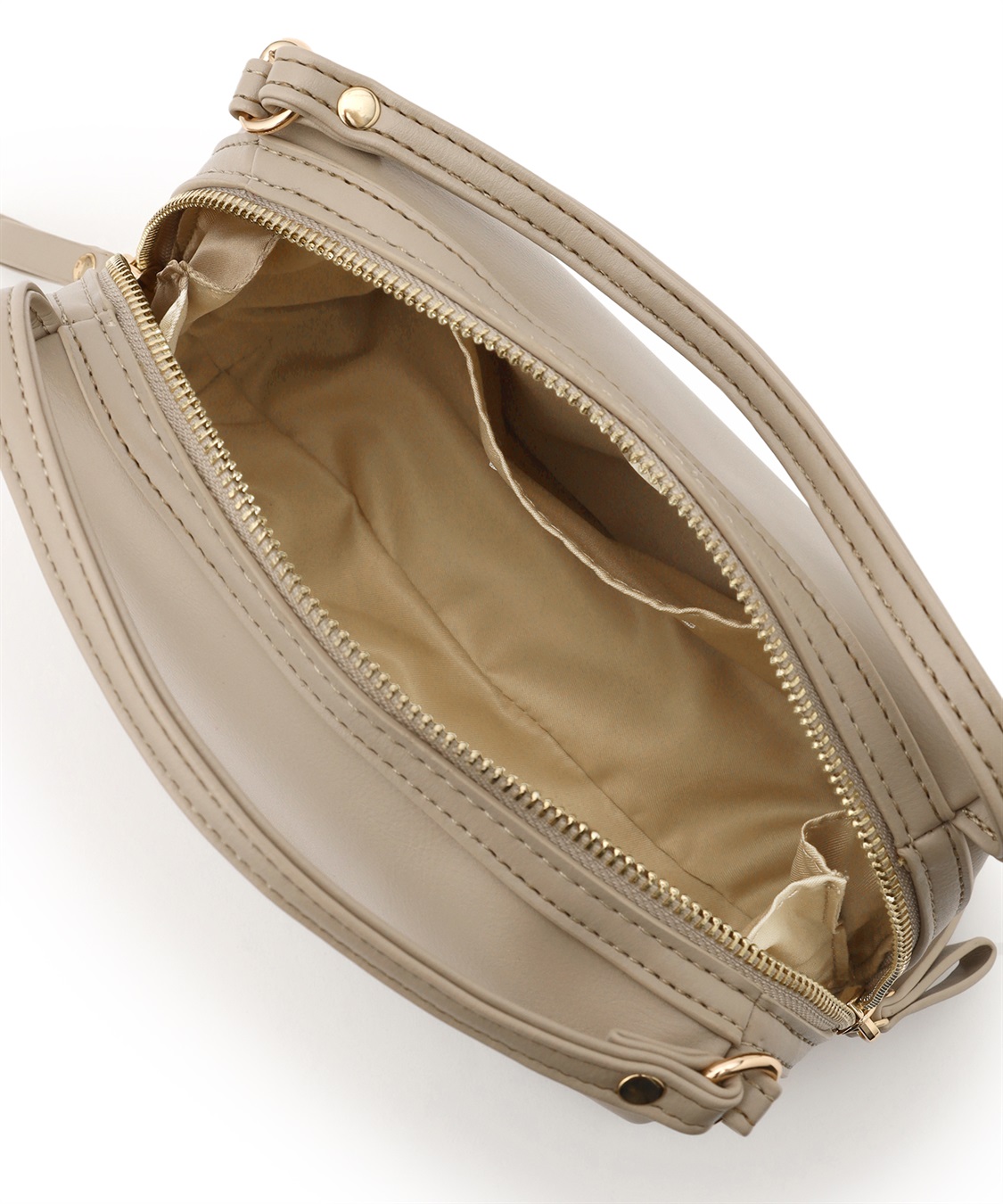 A/C DESIGN BY ALPHA CUBIC 2WAYミニトートバッグ_sub_6