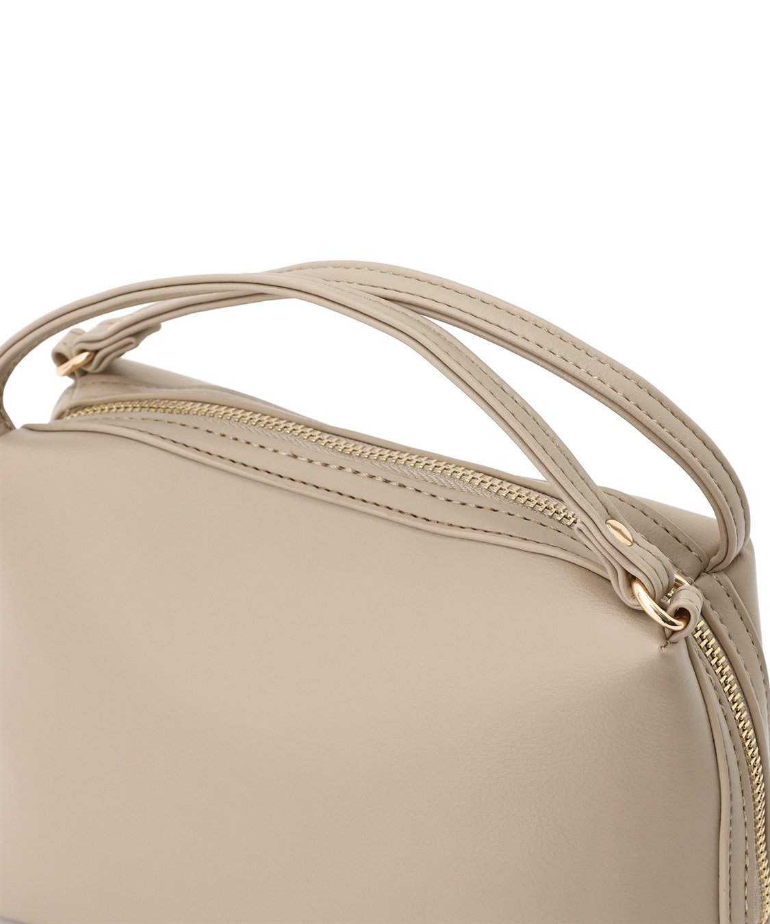 A/C DESIGN BY ALPHA CUBIC 2WAYミニトートバッグ_sub_7