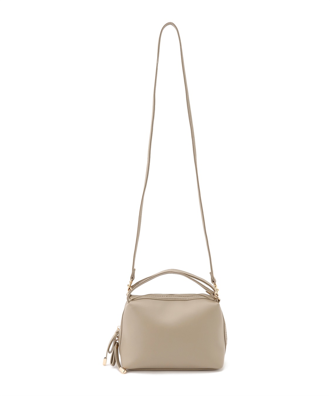 A/C DESIGN BY ALPHA CUBIC 2WAYミニトートバッグ_sub_9