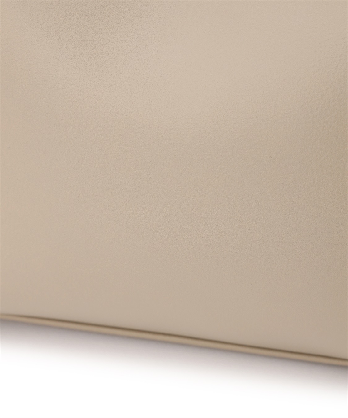 A/C DESIGN BY ALPHA CUBIC 2WAYミニトートバッグ_sub_10