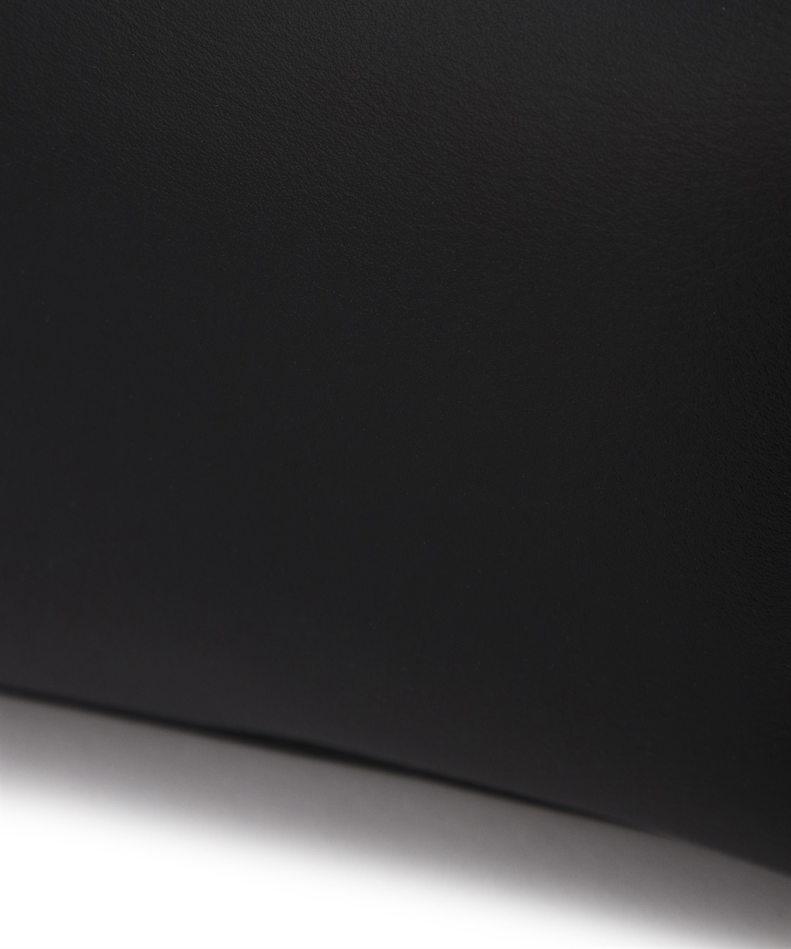 A/C DESIGN BY ALPHA CUBIC 2WAYミニトートバッグ_sub_11