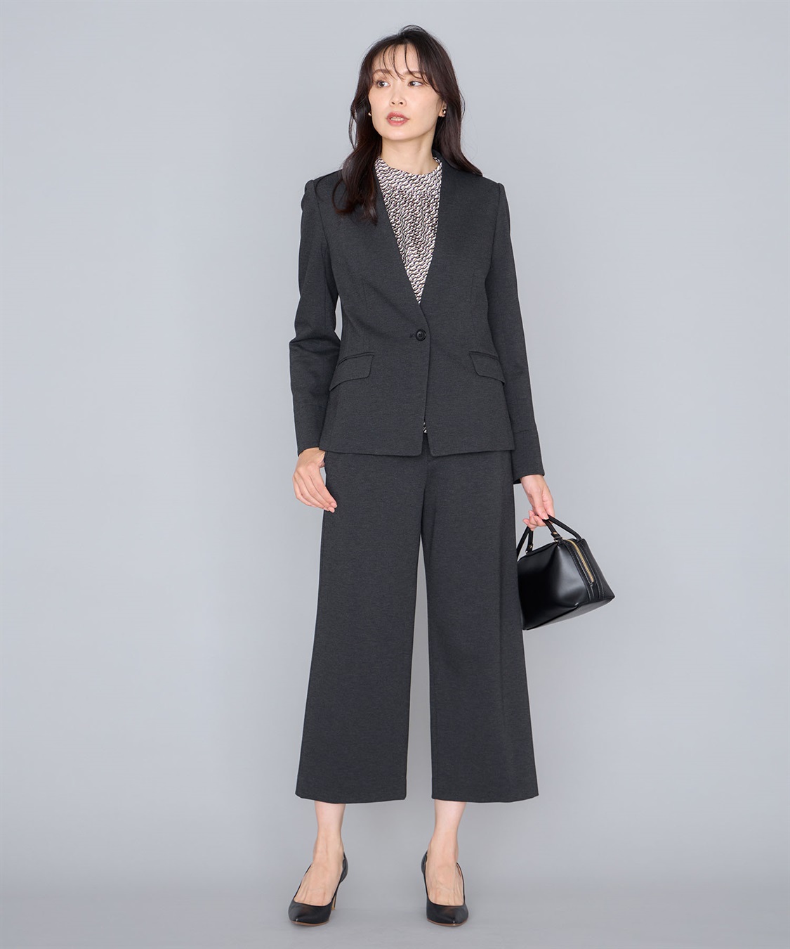 A/C DESIGN BY ALPHA CUBIC 2WAYミニトートバッグ_sub_15