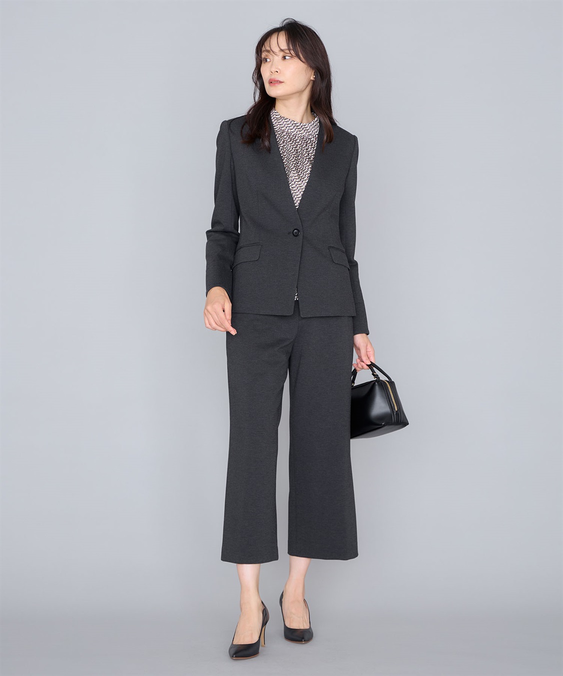 A/C DESIGN BY ALPHA CUBIC 2WAYミニトートバッグ_sub_16