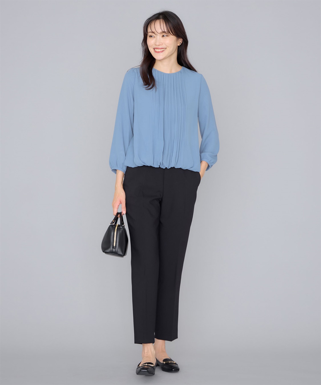 A/C DESIGN BY ALPHA CUBIC 2WAYミニトートバッグ_sub_18