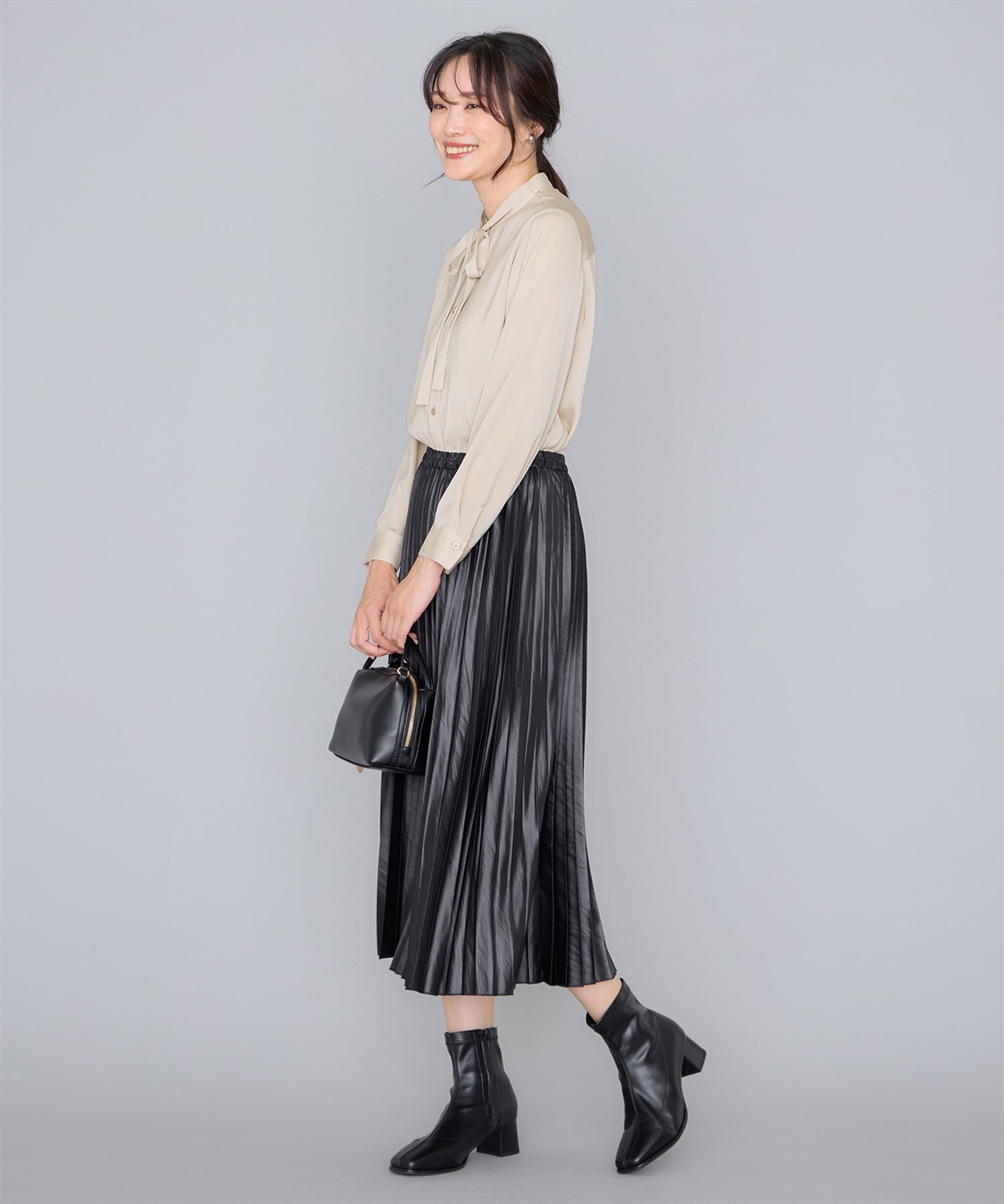 A/C DESIGN BY ALPHA CUBIC 2WAYミニトートバッグ_sub_21