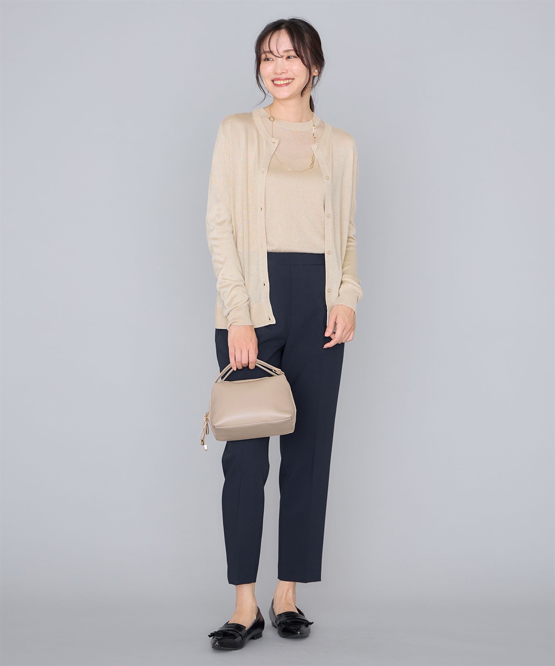 A/C DESIGN BY ALPHA CUBIC 2WAYミニトートバッグ_sub_28