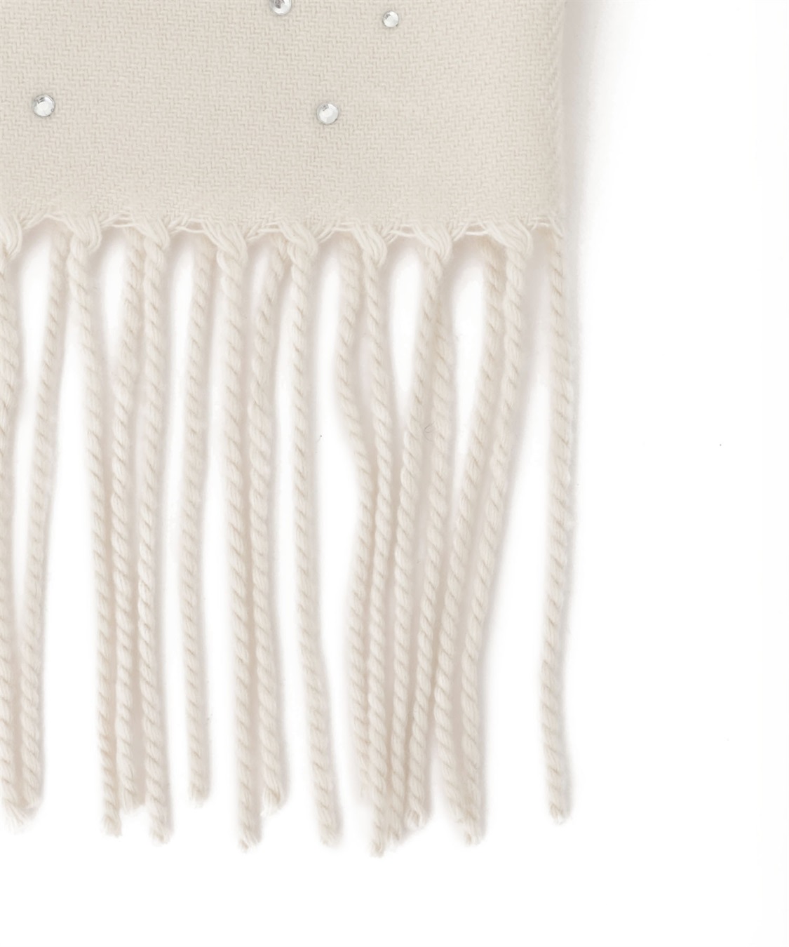 A/C DESIGN BY ALPHA CUBIC ラメストール_sub_1