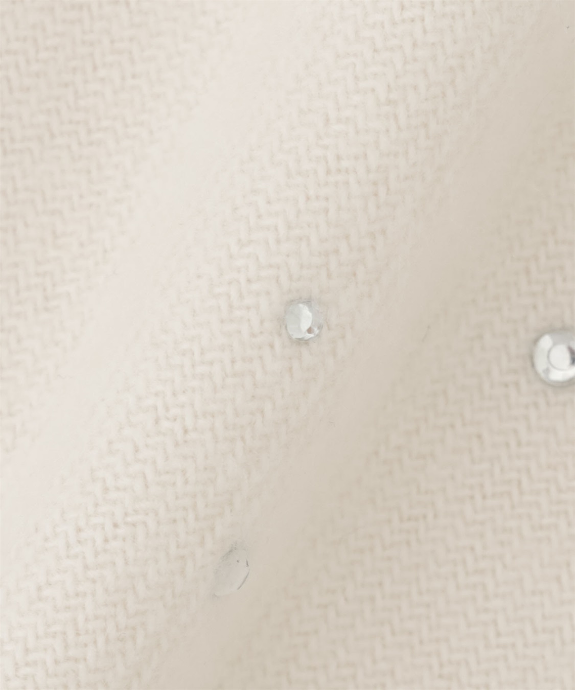 A/C DESIGN BY ALPHA CUBIC ラメストール_sub_2