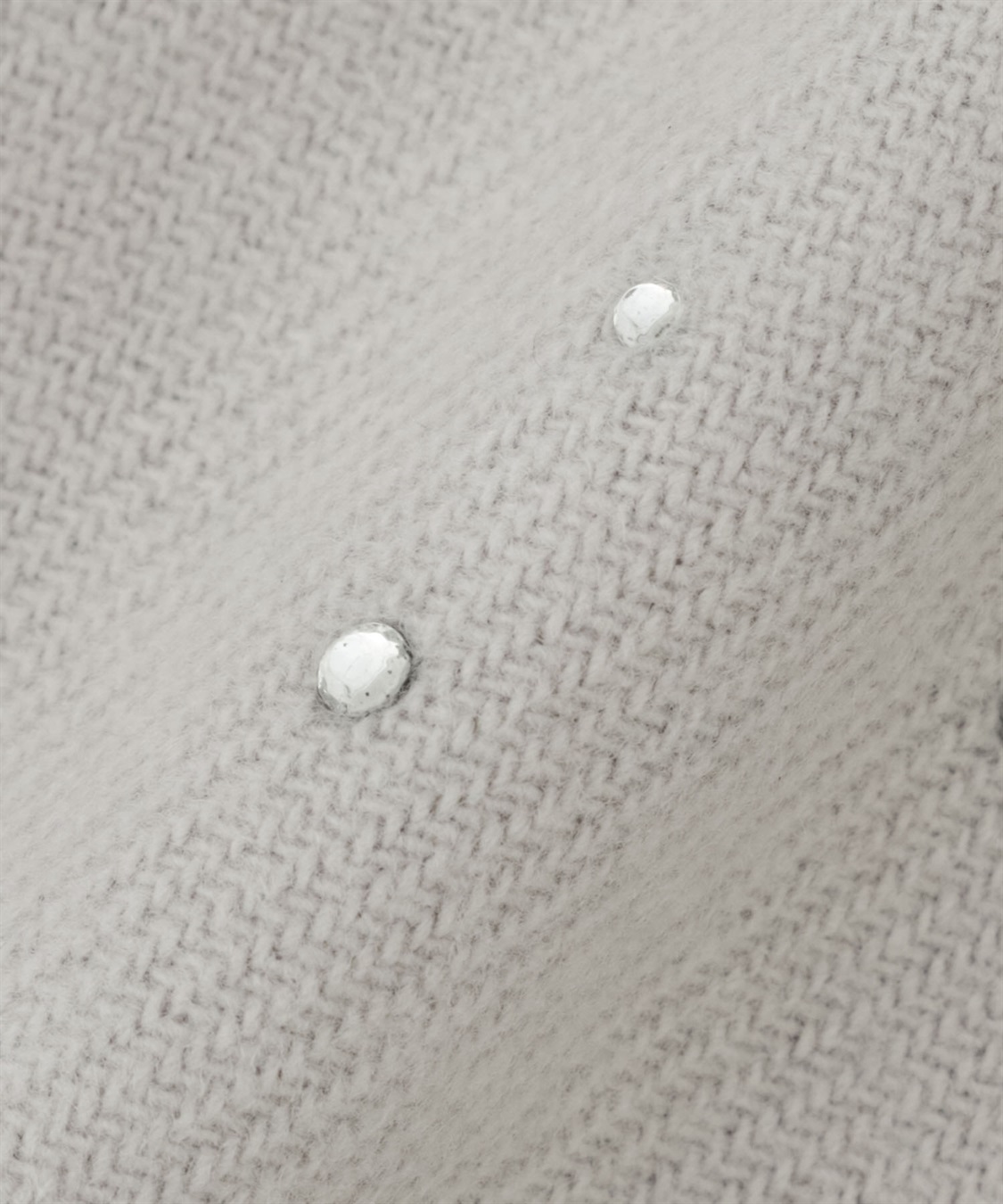 A/C DESIGN BY ALPHA CUBIC ラメストール_sub_3