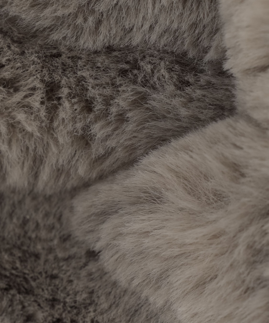 A/C DESIGN BY ALPHA CUBIC ２WAYファーバッグ_sub_8