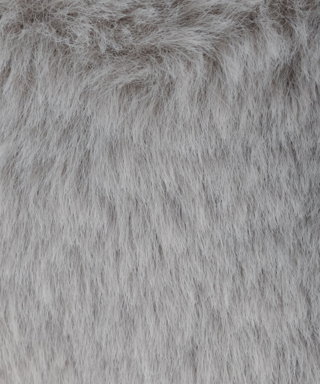 A/C DESIGN BY ALPHA CUBIC ２WAYファーバッグ_sub_9