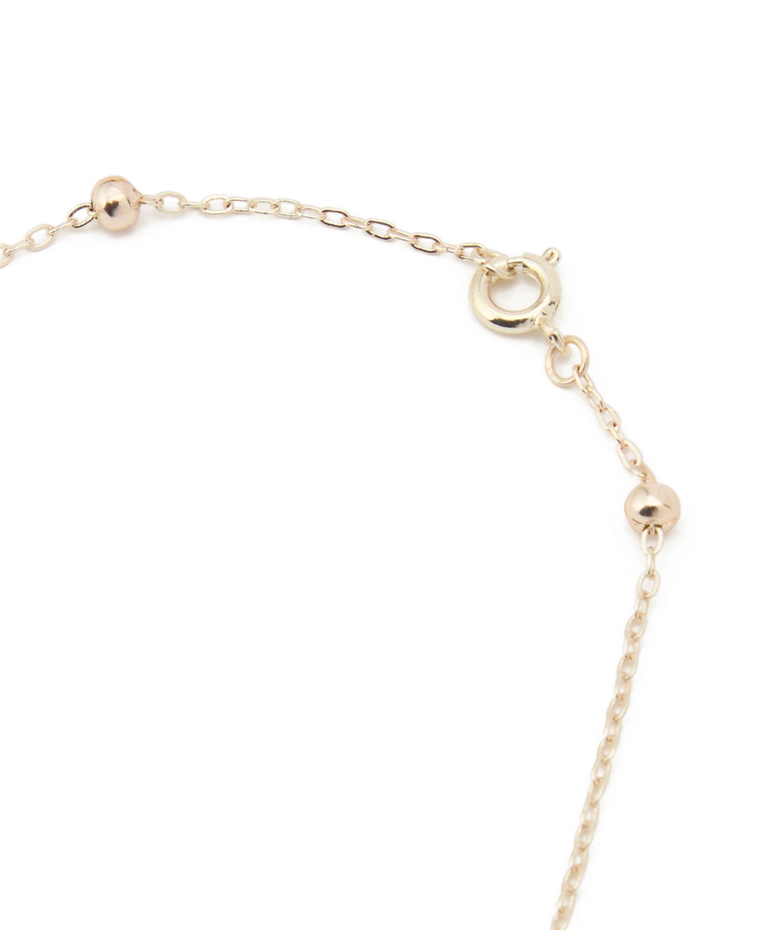 A/C DESIGN BY ALPHA CUBIC パールネックレス_sub_5