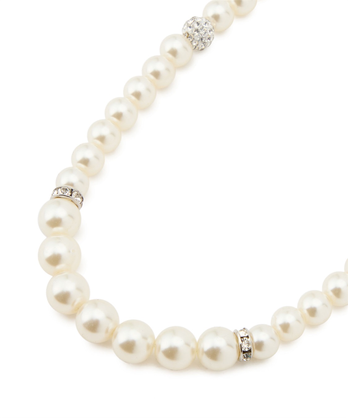 A/C DESIGN BY ALPHA CUBIC モチーフネックレス_sub_1