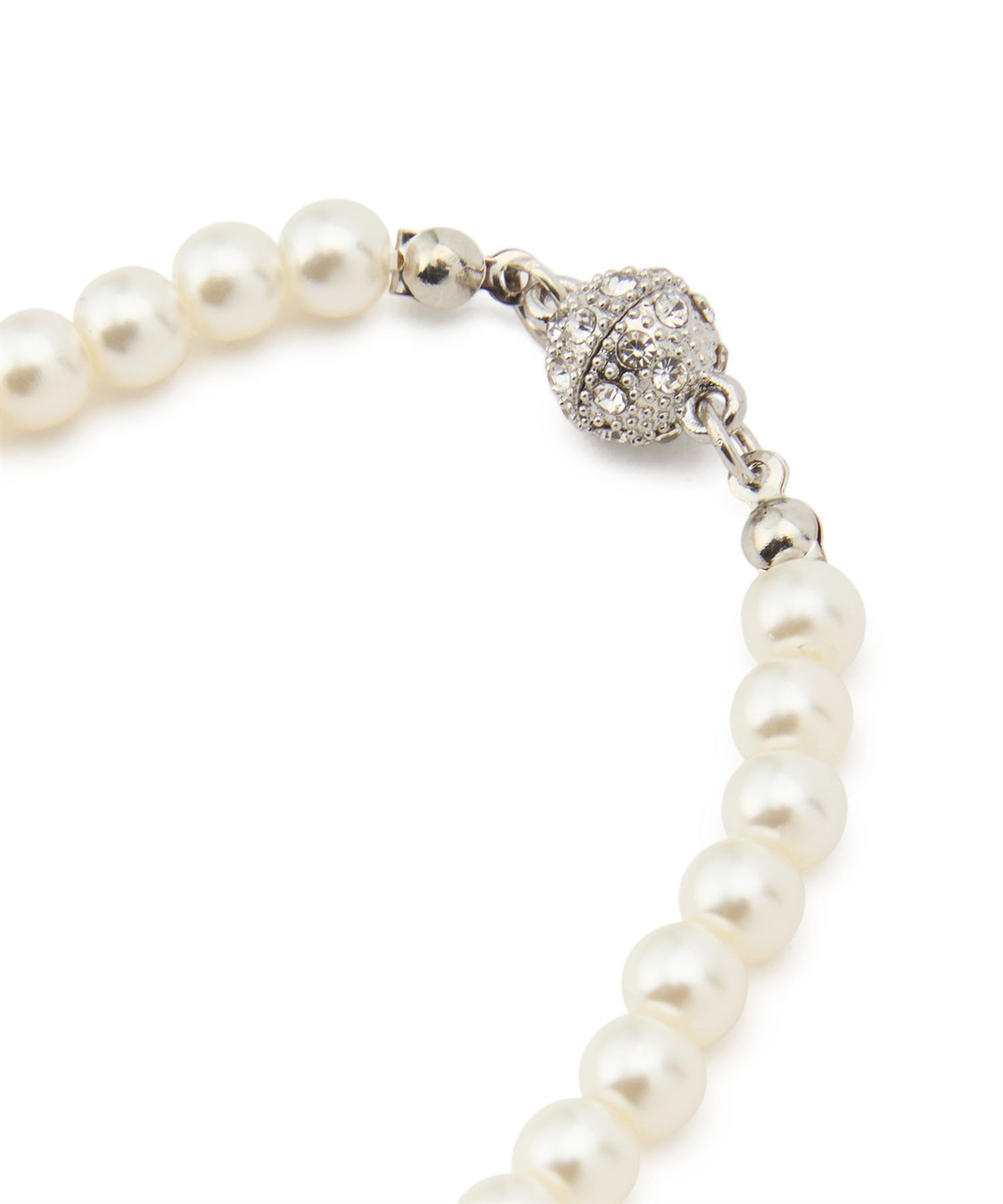 A/C DESIGN BY ALPHA CUBIC モチーフネックレス_sub_2