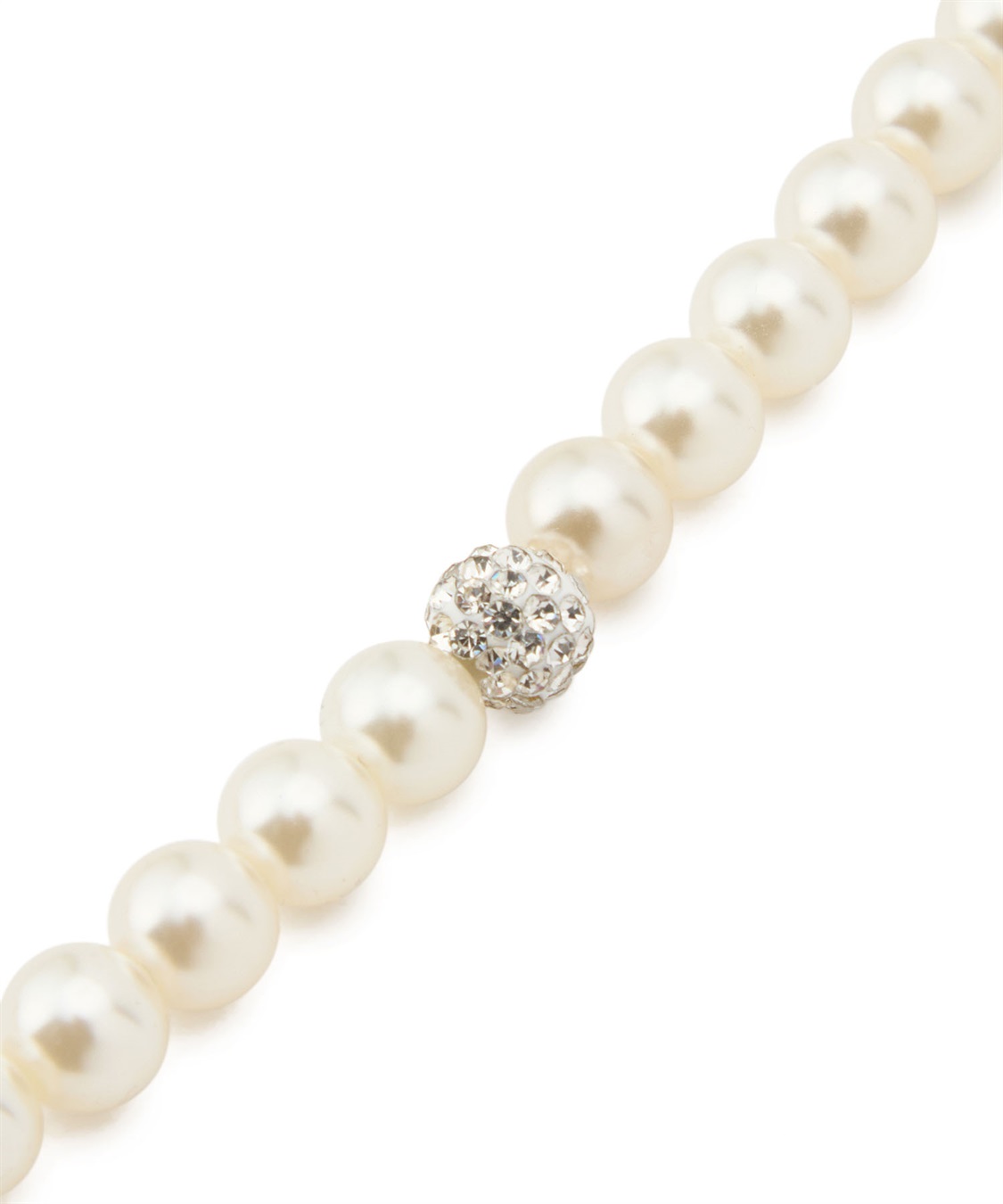 A/C DESIGN BY ALPHA CUBIC モチーフネックレス_sub_4