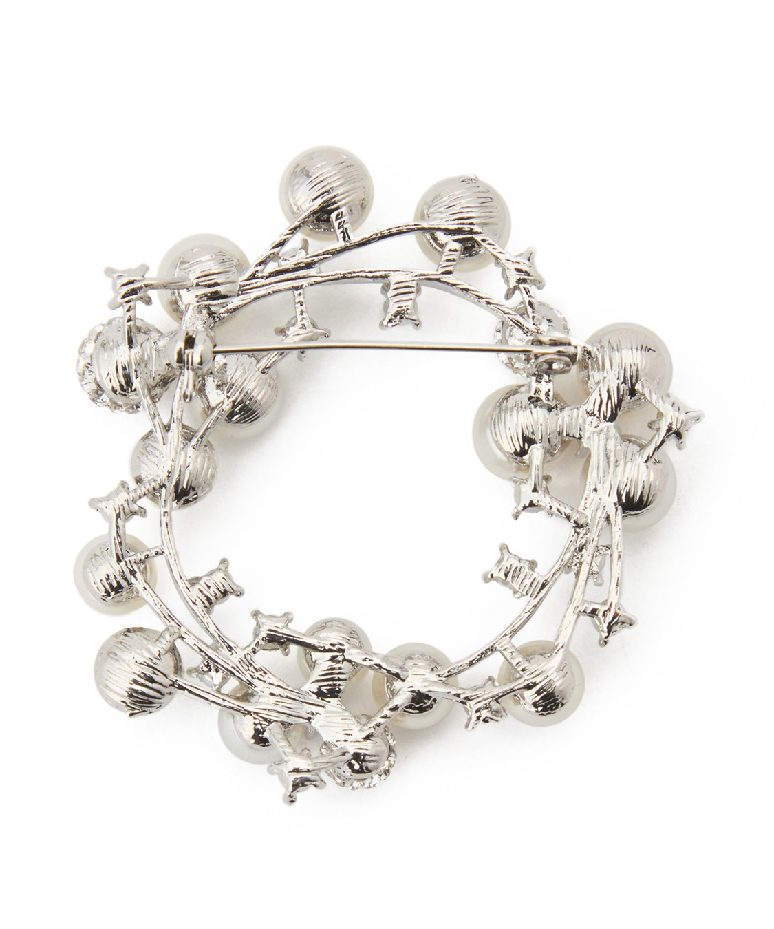 A/C DESIGN BY ALPHA CUBIC リースブローチ_sub_1