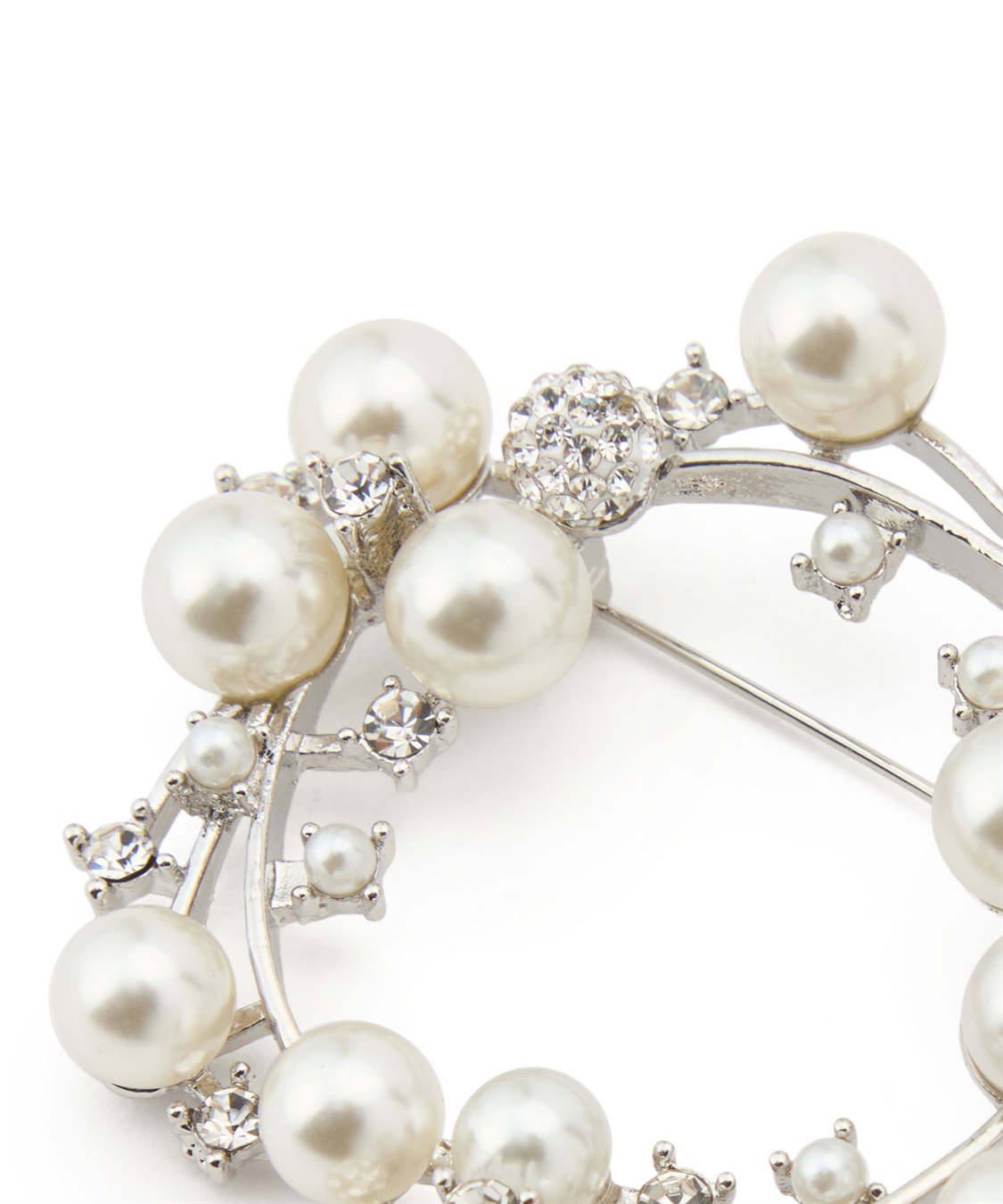 A/C DESIGN BY ALPHA CUBIC リースブローチ_sub_2