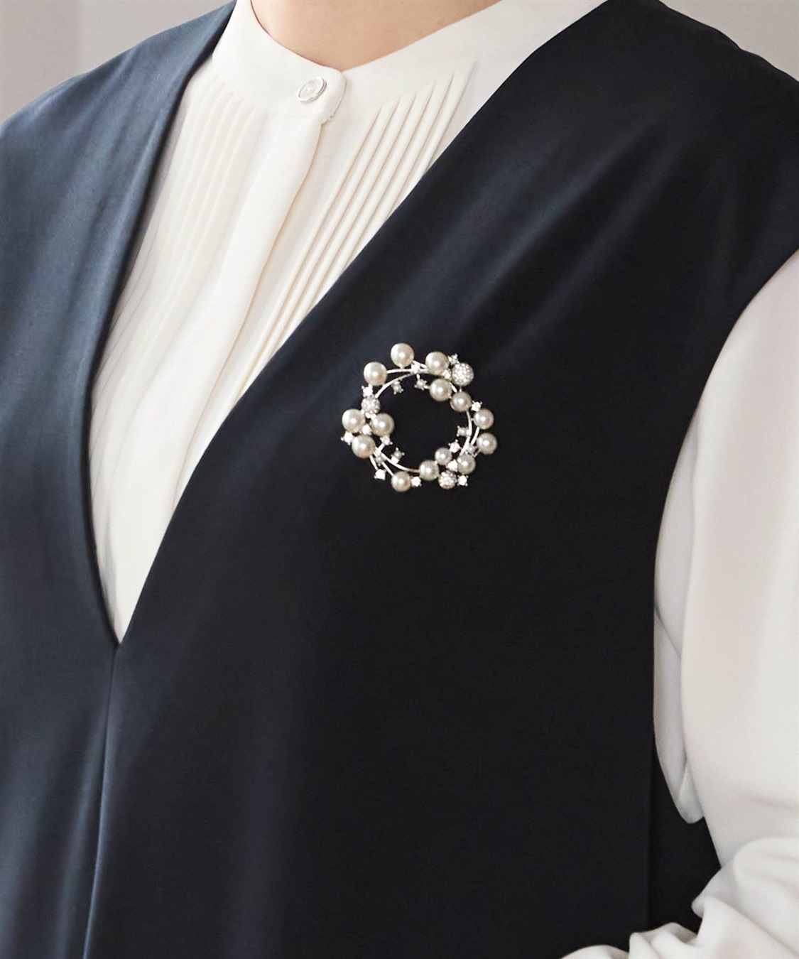 A/C DESIGN BY ALPHA CUBIC リースブローチ_sub_3