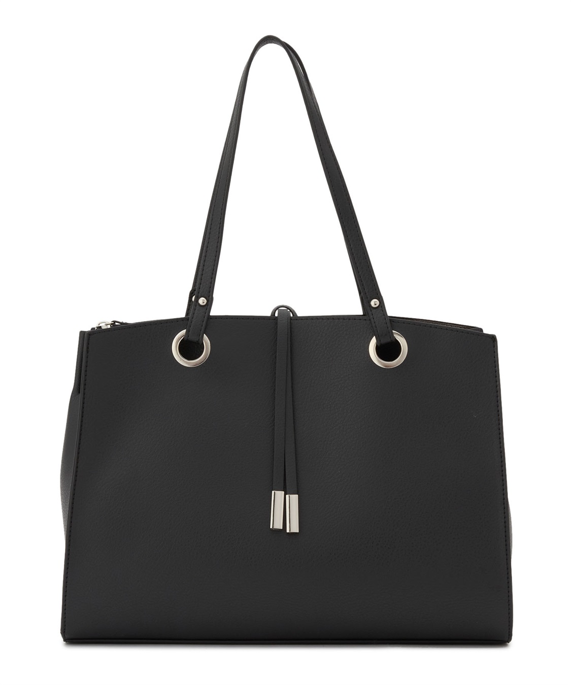 A/C DESIGN BY ALPHA CUBIC A4トートバッグ_sub_2