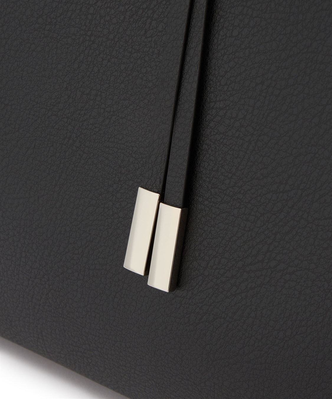 A/C DESIGN BY ALPHA CUBIC A4トートバッグ_sub_8